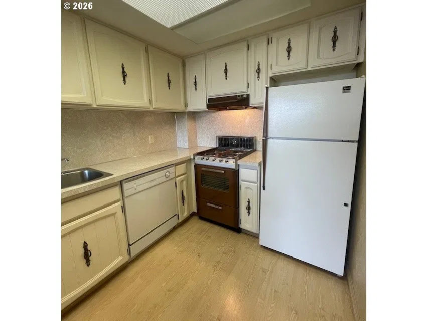 475 S Prom 510, Seaside, OR 97138 — photograph 9