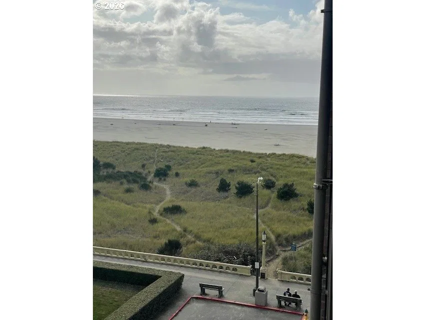 475 S Prom 510, Seaside, OR 97138 — photograph 19