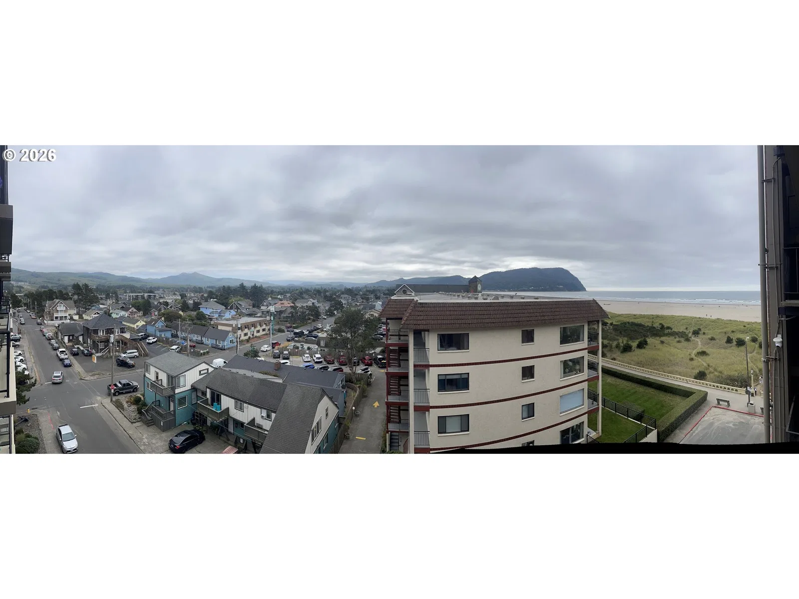 475 S Prom 510, Seaside, OR 97138 — photograph 23