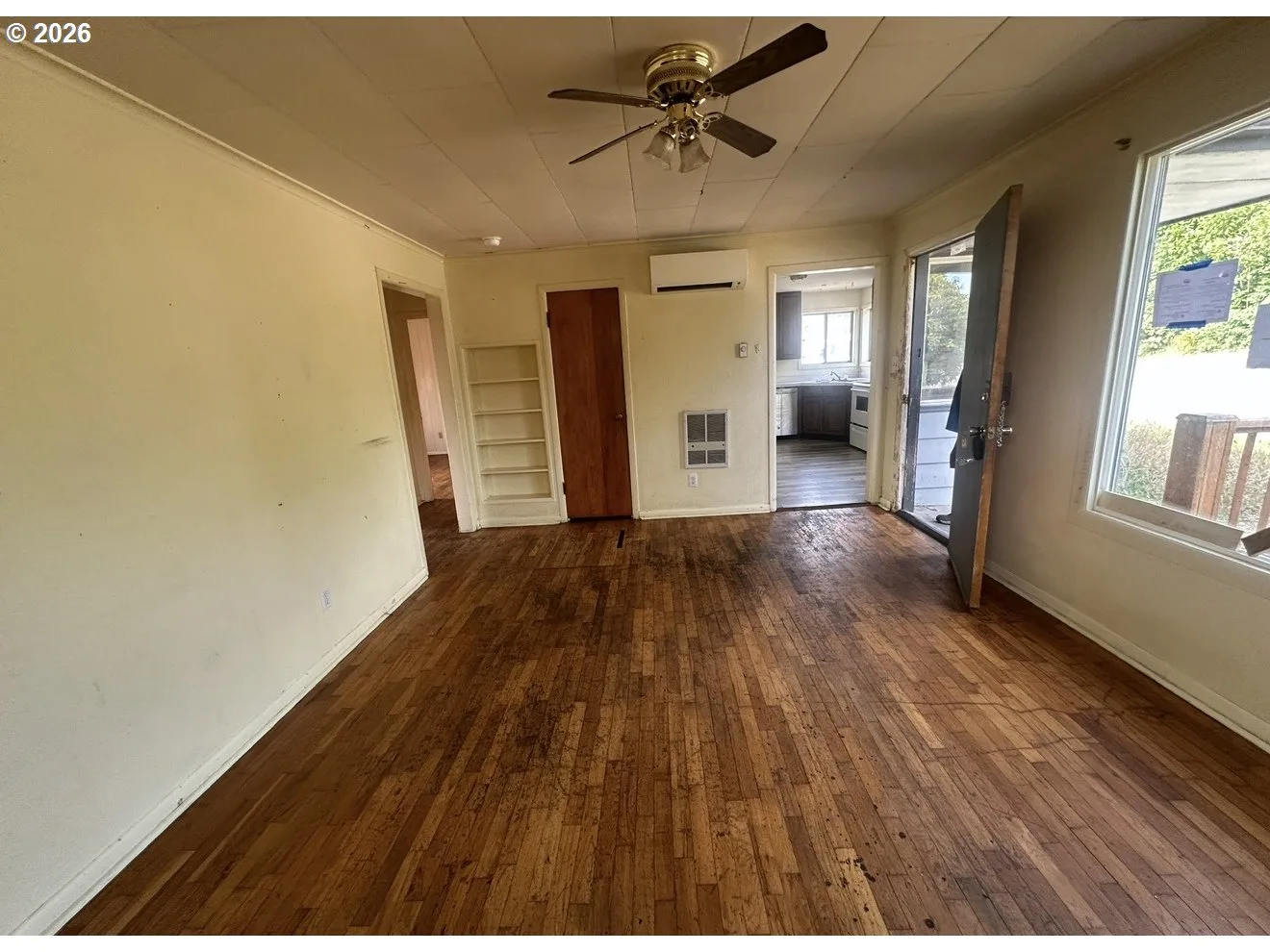 1225 N Laurel St, Coquille, OR 97423 — photograph 6