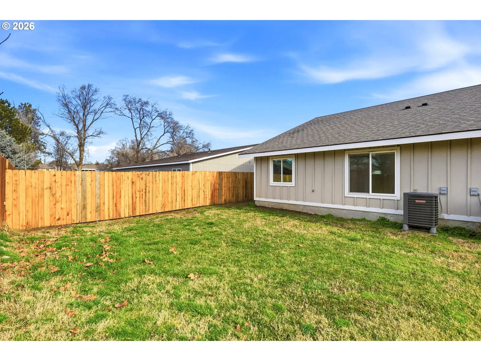 600 N Earl St, Stanfield, OR 97875 — photograph 28