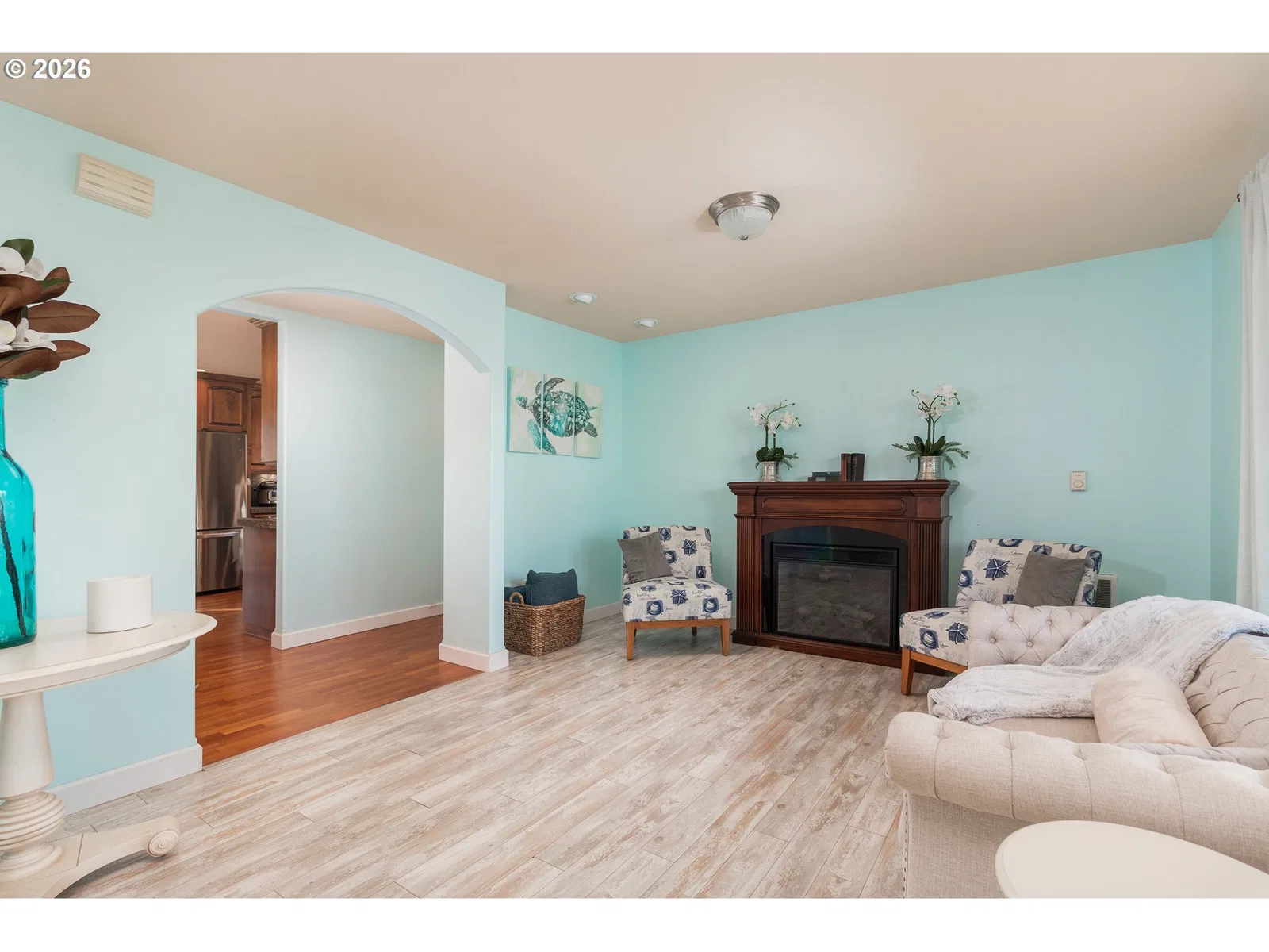 46995 Beach Crest Dr, Neskowin, OR 97149 — photograph 9