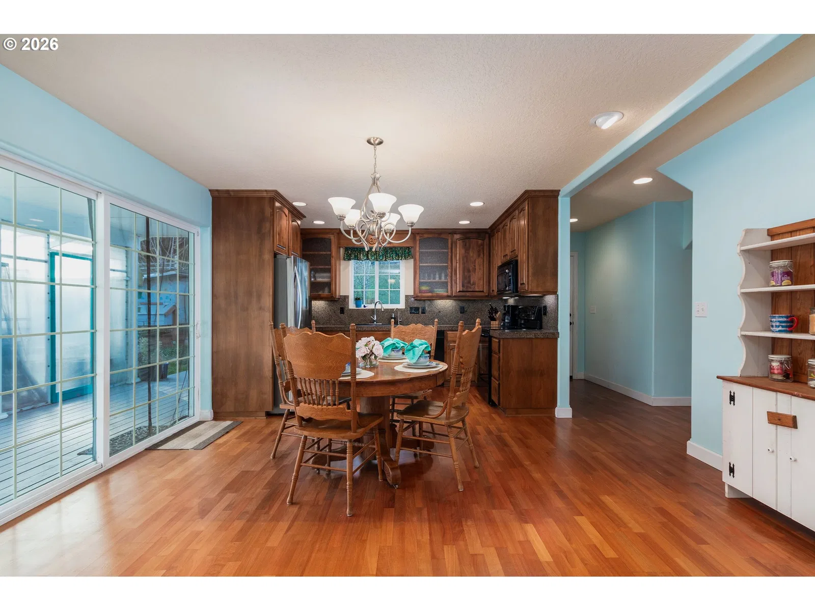 46995 Beach Crest Dr, Neskowin, OR 97149 — photograph 11