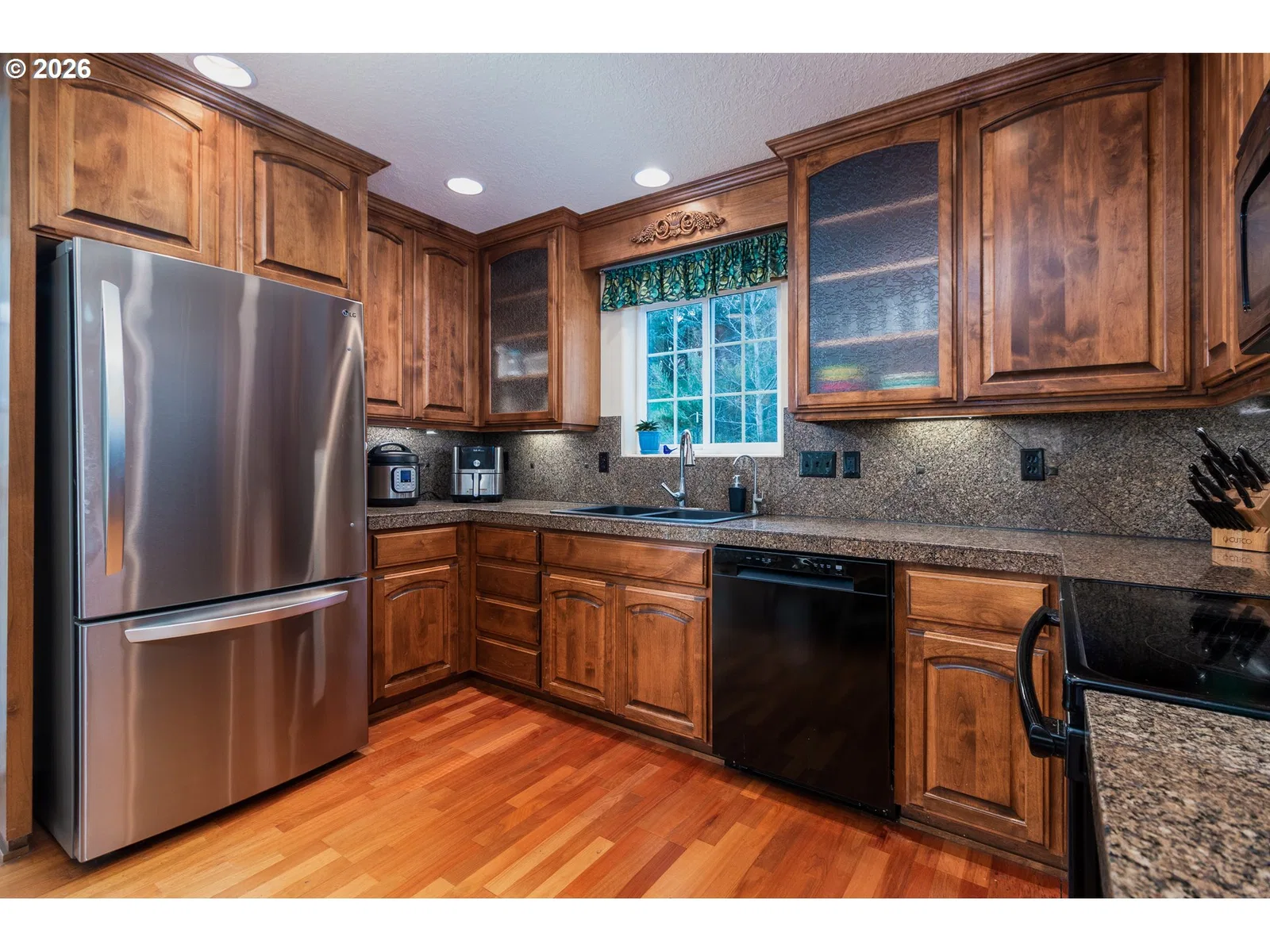 46995 Beach Crest Dr, Neskowin, OR 97149 — photograph 10
