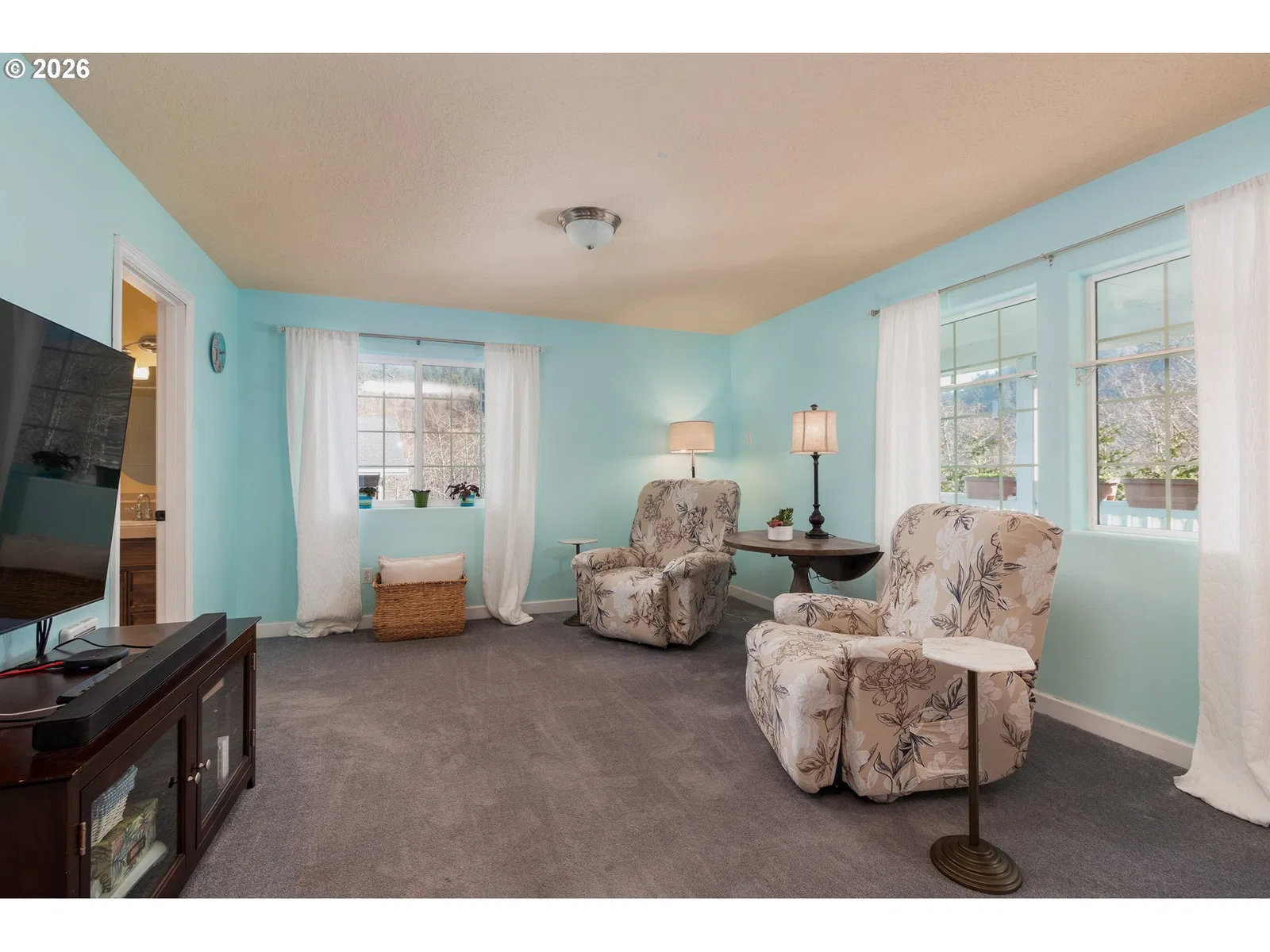 46995 Beach Crest Dr, Neskowin, OR 97149 — photograph 14