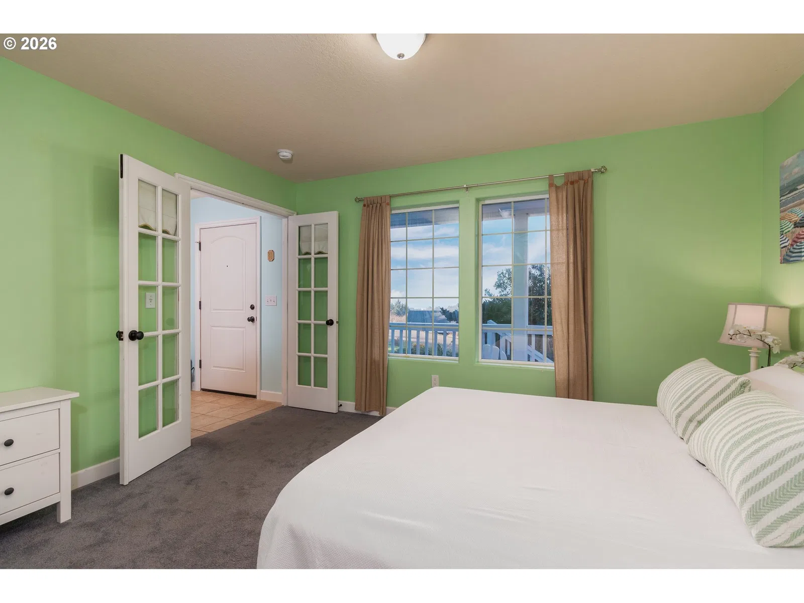 46995 Beach Crest Dr, Neskowin, OR 97149 — photograph 22