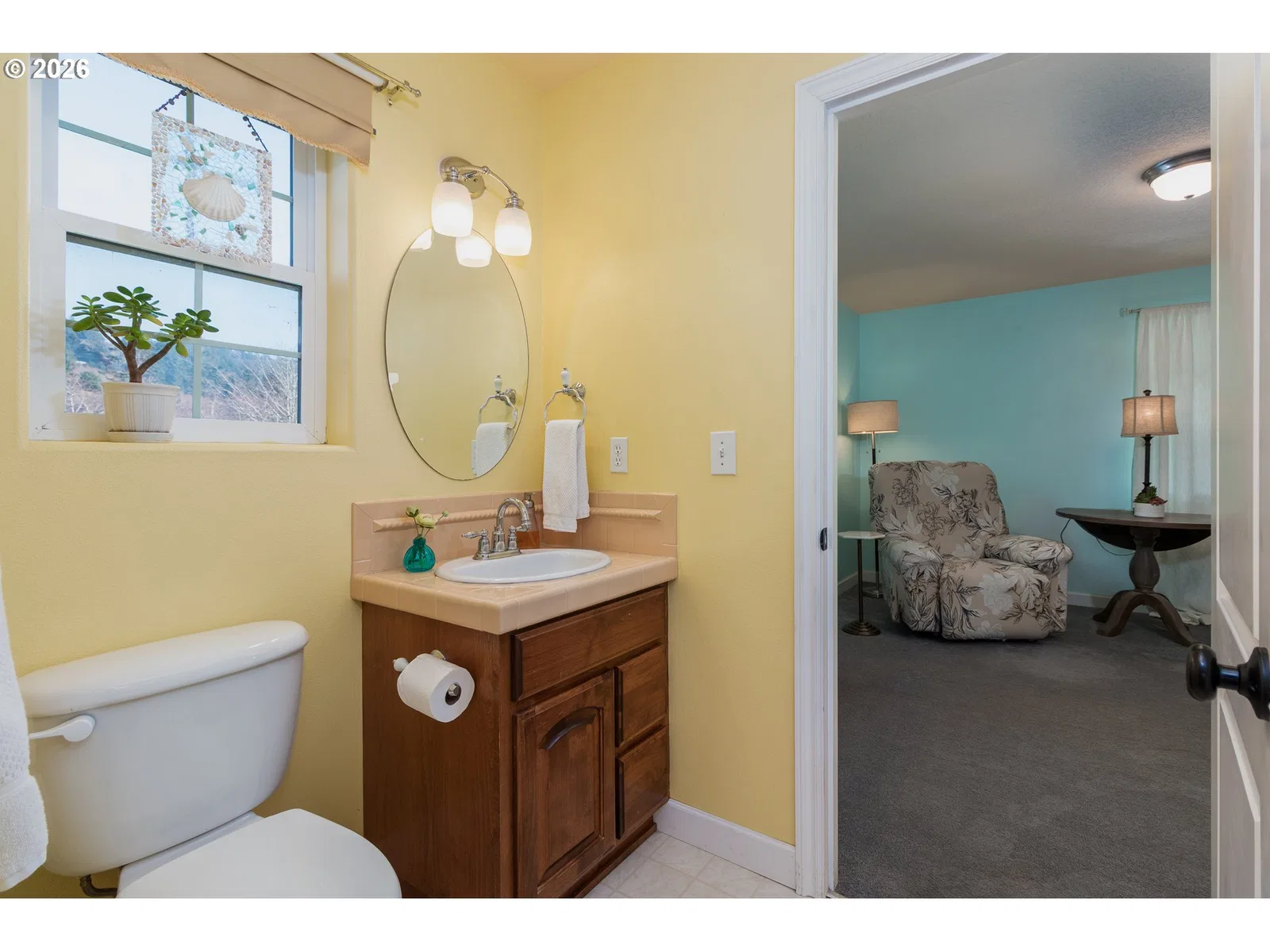 46995 Beach Crest Dr, Neskowin, OR 97149 — photograph 23
