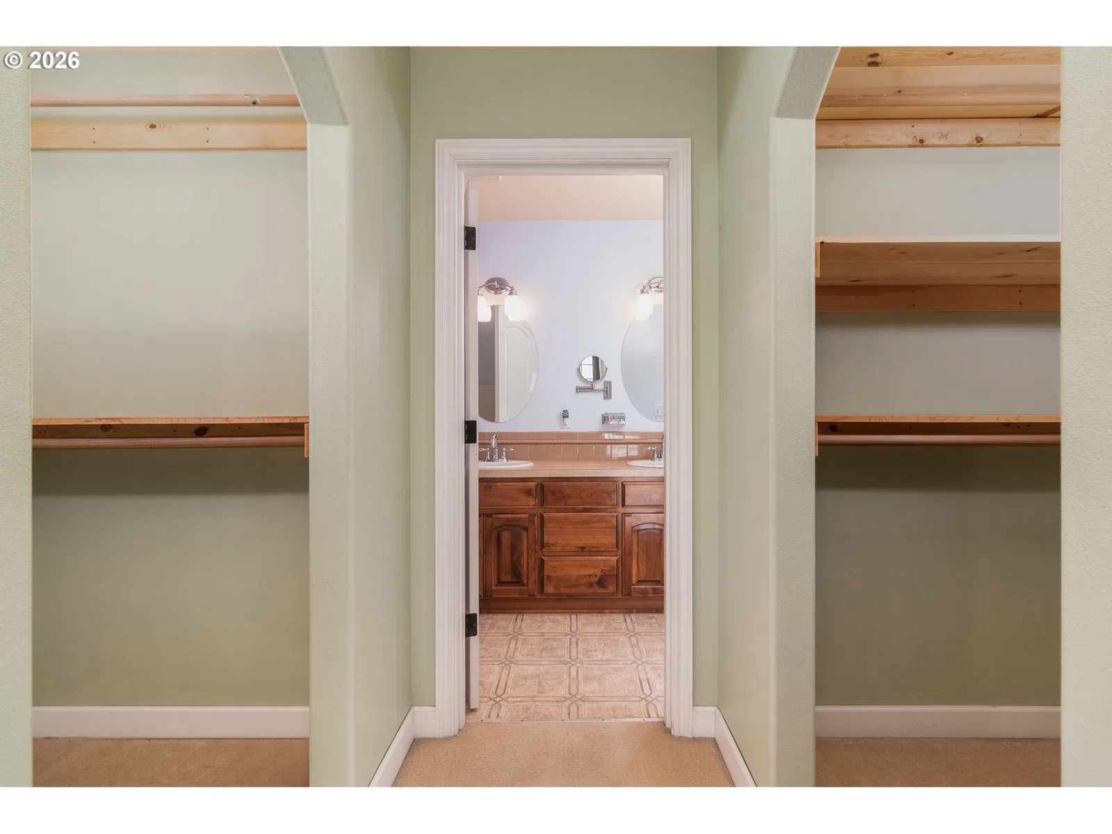 46995 Beach Crest Dr, Neskowin, OR 97149 — photograph 18
