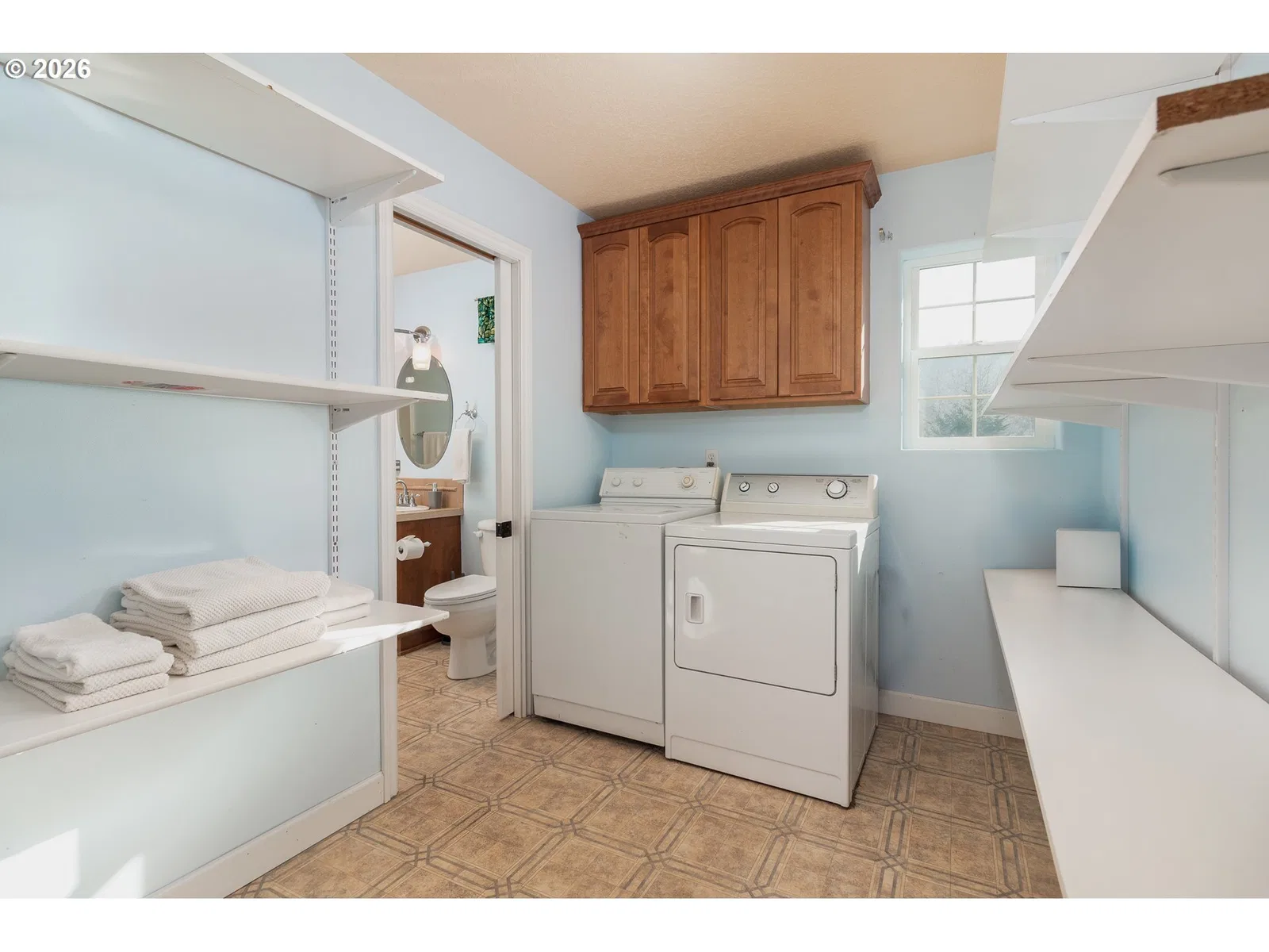 46995 Beach Crest Dr, Neskowin, OR 97149 — photograph 24