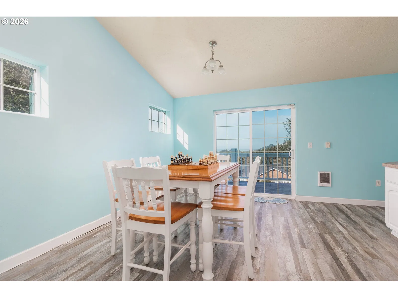 46995 Beach Crest Dr, Neskowin, OR 97149 — photograph 25