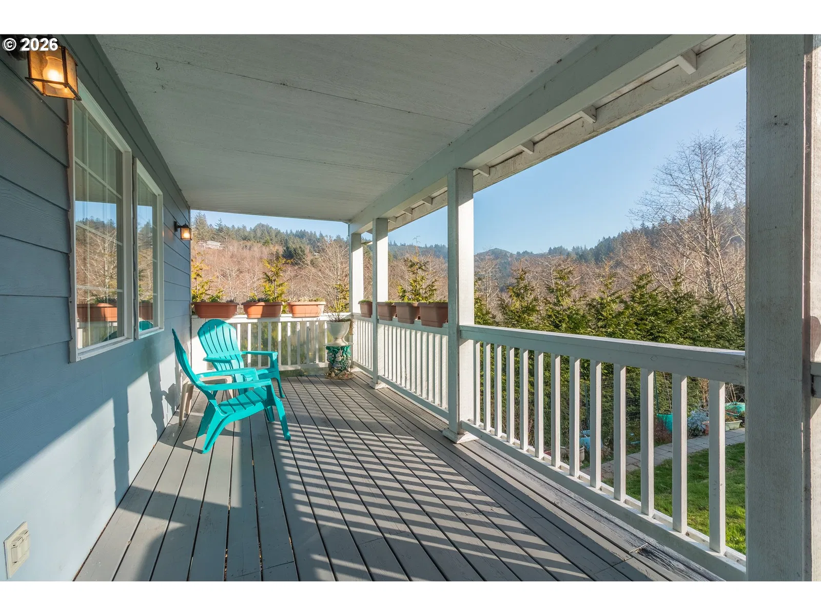 46995 Beach Crest Dr, Neskowin, OR 97149 — photograph 28