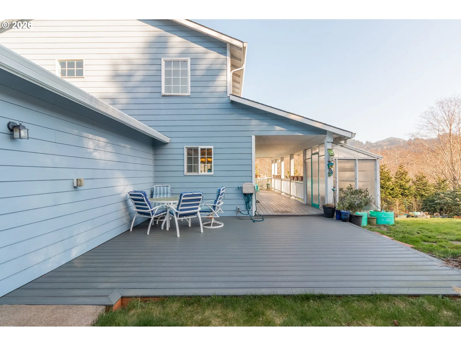 46995 Beach Crest Dr, Neskowin, OR 97149 — photograph 30