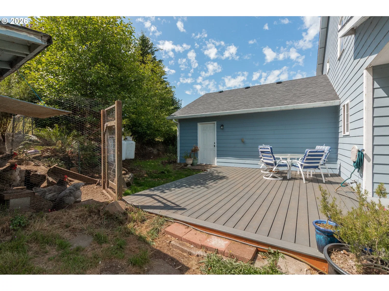 46995 Beach Crest Dr, Neskowin, OR 97149 — photograph 32