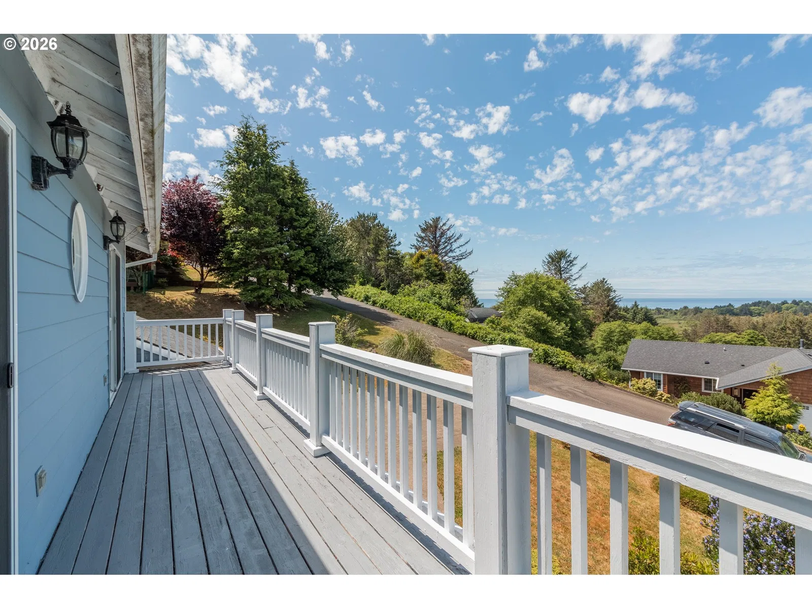 46995 Beach Crest Dr, Neskowin, OR 97149 — photograph 36