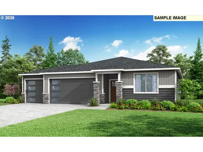 Home at 10279 SE Vradenburg Rd 356, Happy Valley, OR 97086
