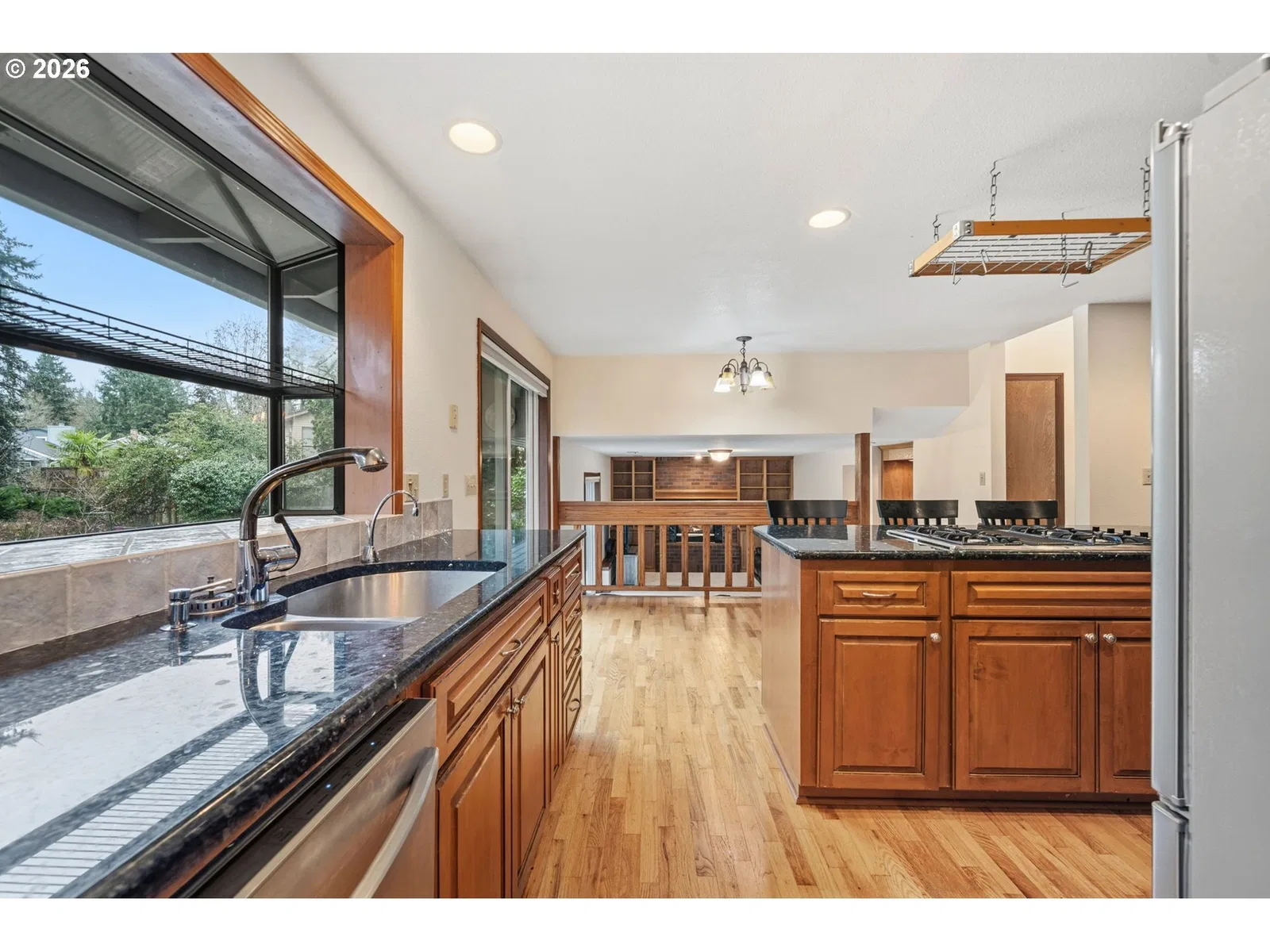 13825 SW Weir Rd, Beaverton, OR 97008 — photograph 11
