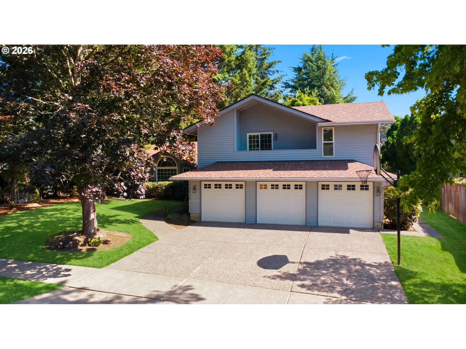 13825 SW Weir Rd, Beaverton, OR 97008 — photograph 37