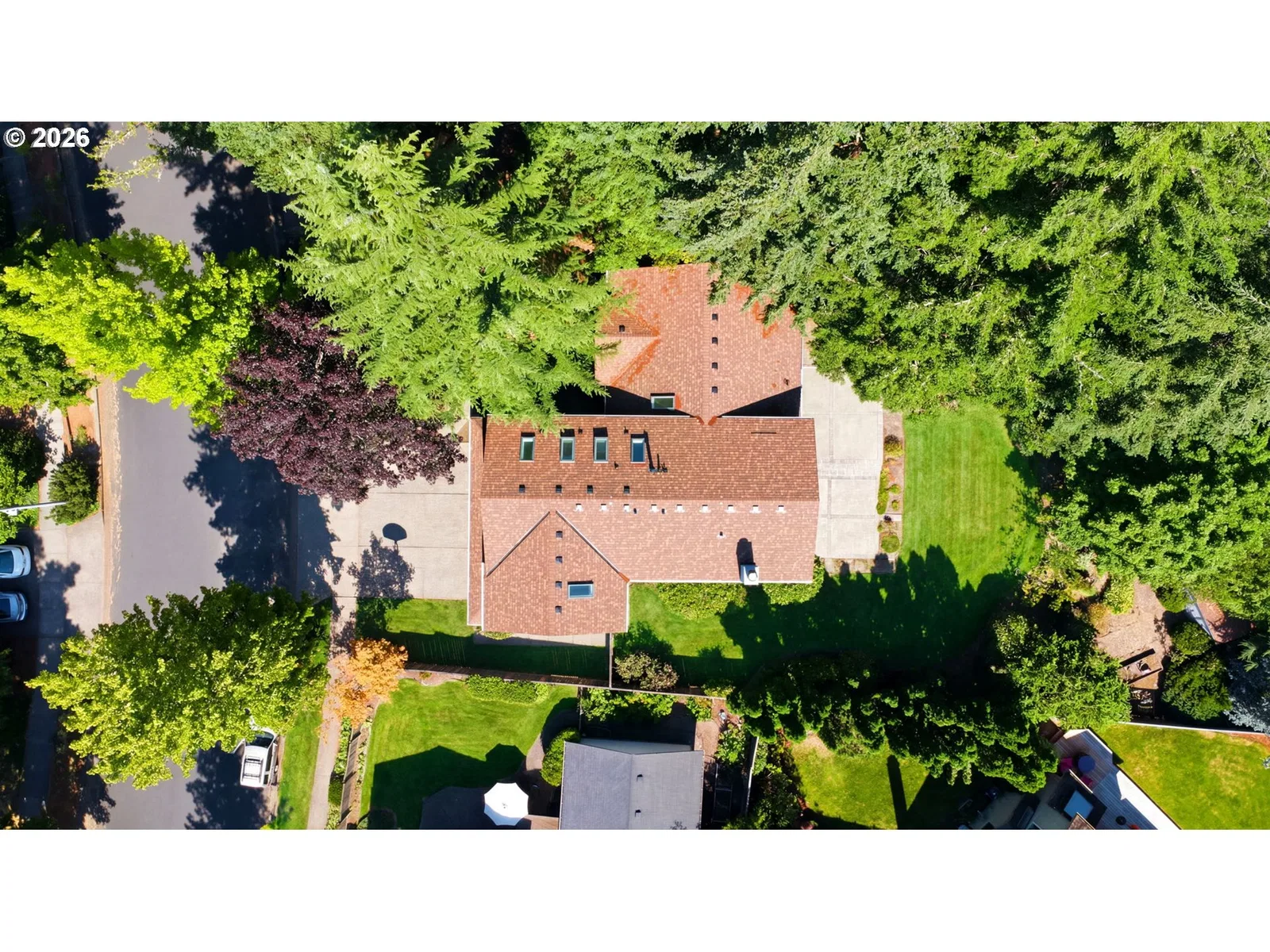 13825 SW Weir Rd, Beaverton, OR 97008 — photograph 27