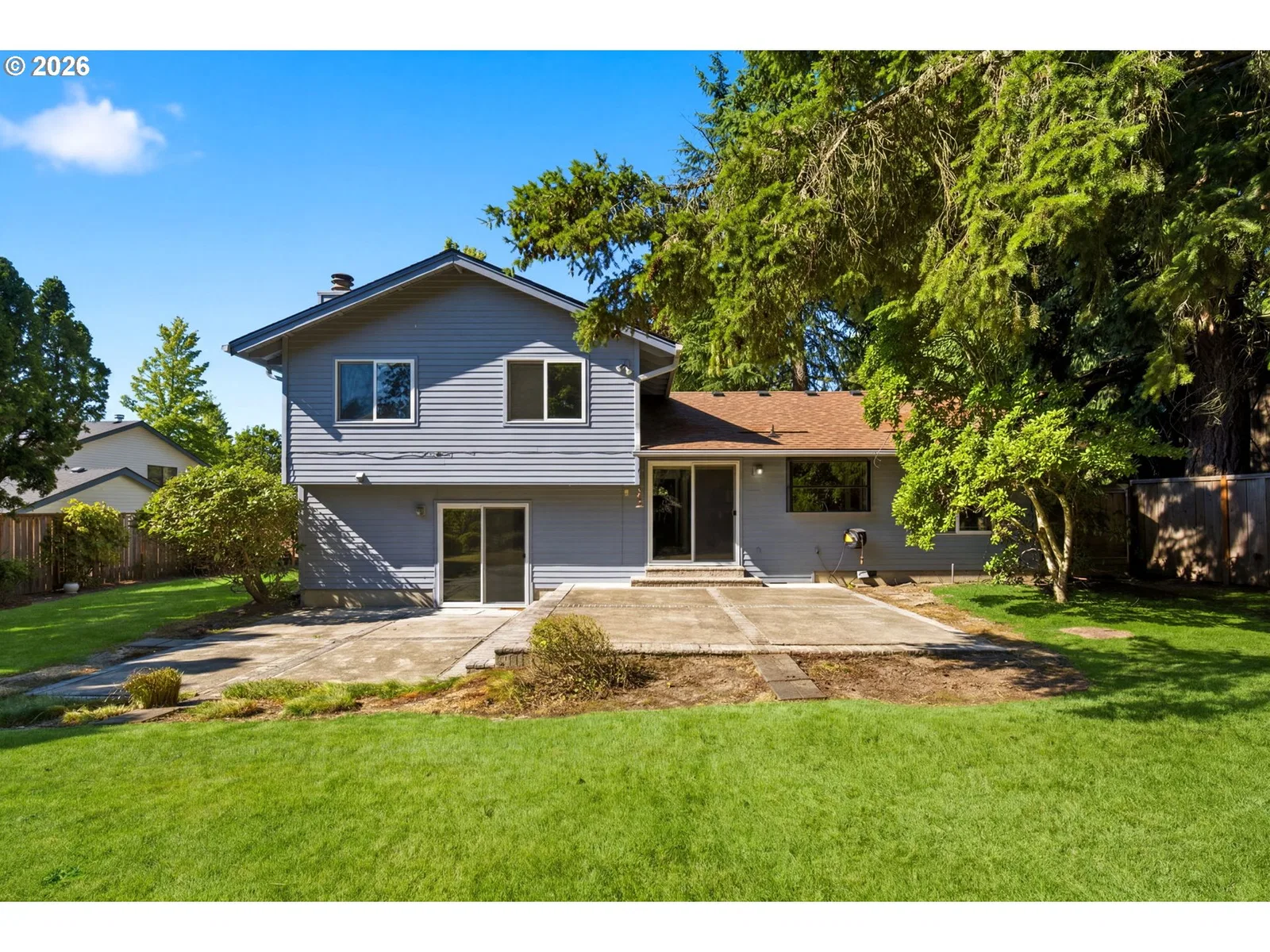 13825 SW Weir Rd, Beaverton, OR 97008 — photograph 31