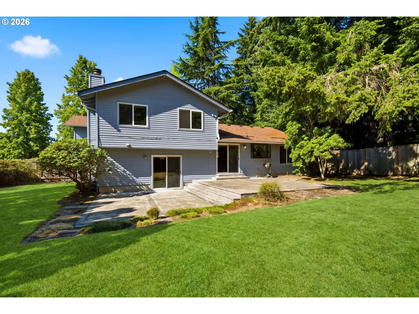 13825 SW Weir Rd, Beaverton, OR 97008 — photograph 32