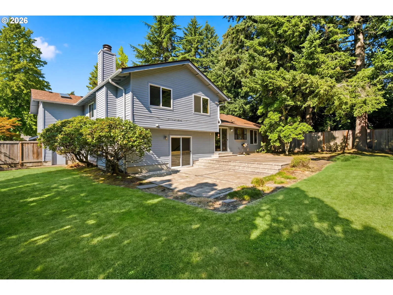 13825 SW Weir Rd, Beaverton, OR 97008 — photograph 33