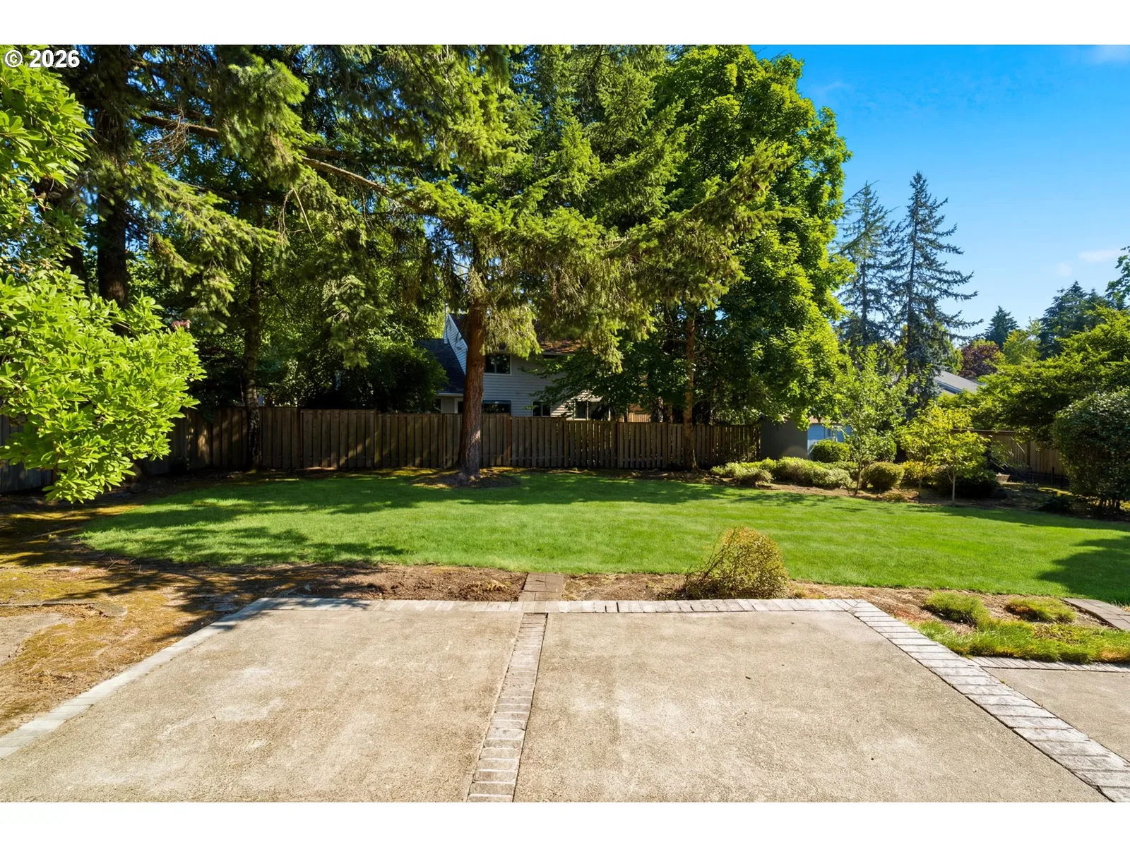 13825 SW Weir Rd, Beaverton, OR 97008 — photograph 36