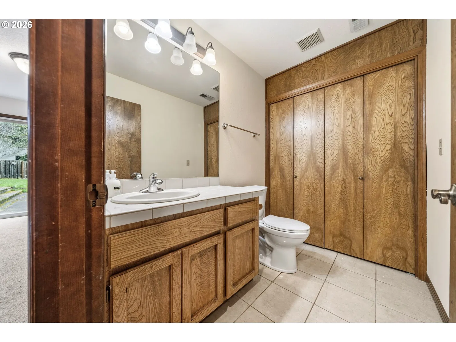 13825 SW Weir Rd, Beaverton, OR 97008 — photograph 16