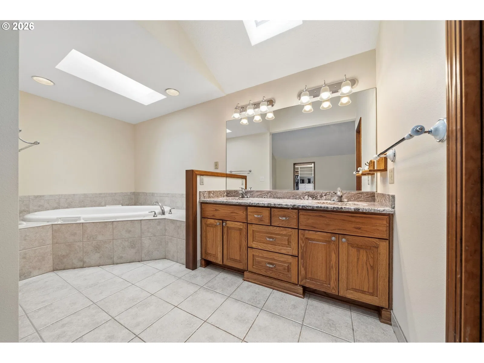 13825 SW Weir Rd, Beaverton, OR 97008 — photograph 18