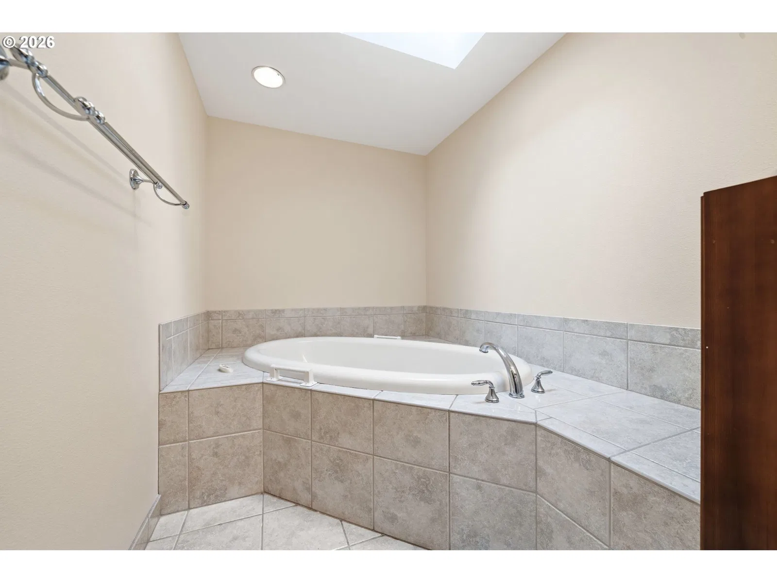 13825 SW Weir Rd, Beaverton, OR 97008 — photograph 19