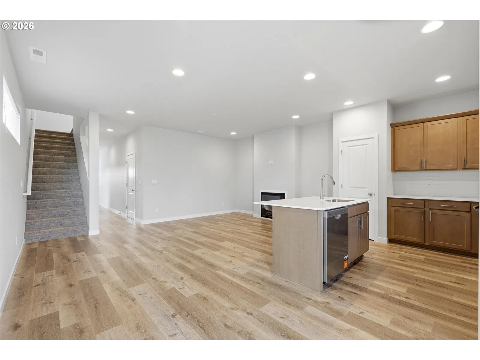 350 E Wilson St, Carlton, OR 97111 — photograph 12