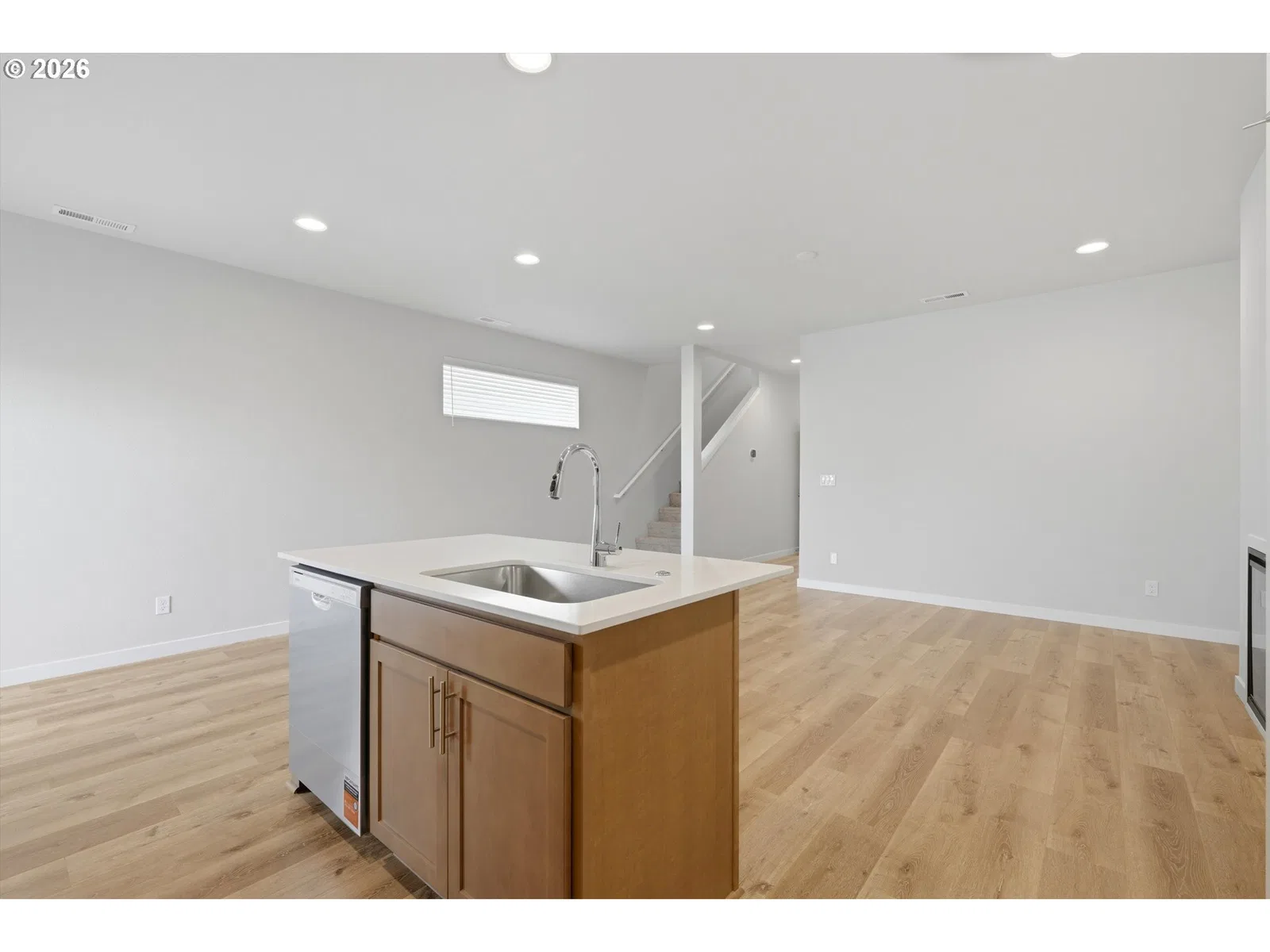 350 E Wilson St, Carlton, OR 97111 — photograph 15