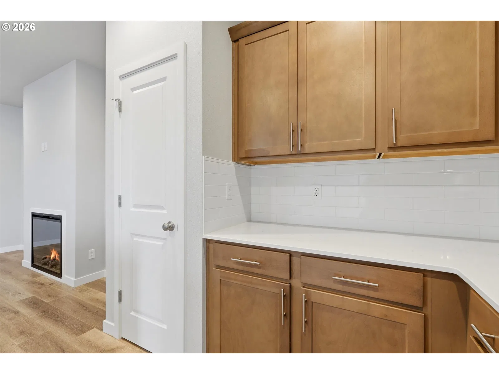 350 E Wilson St, Carlton, OR 97111 — photograph 16