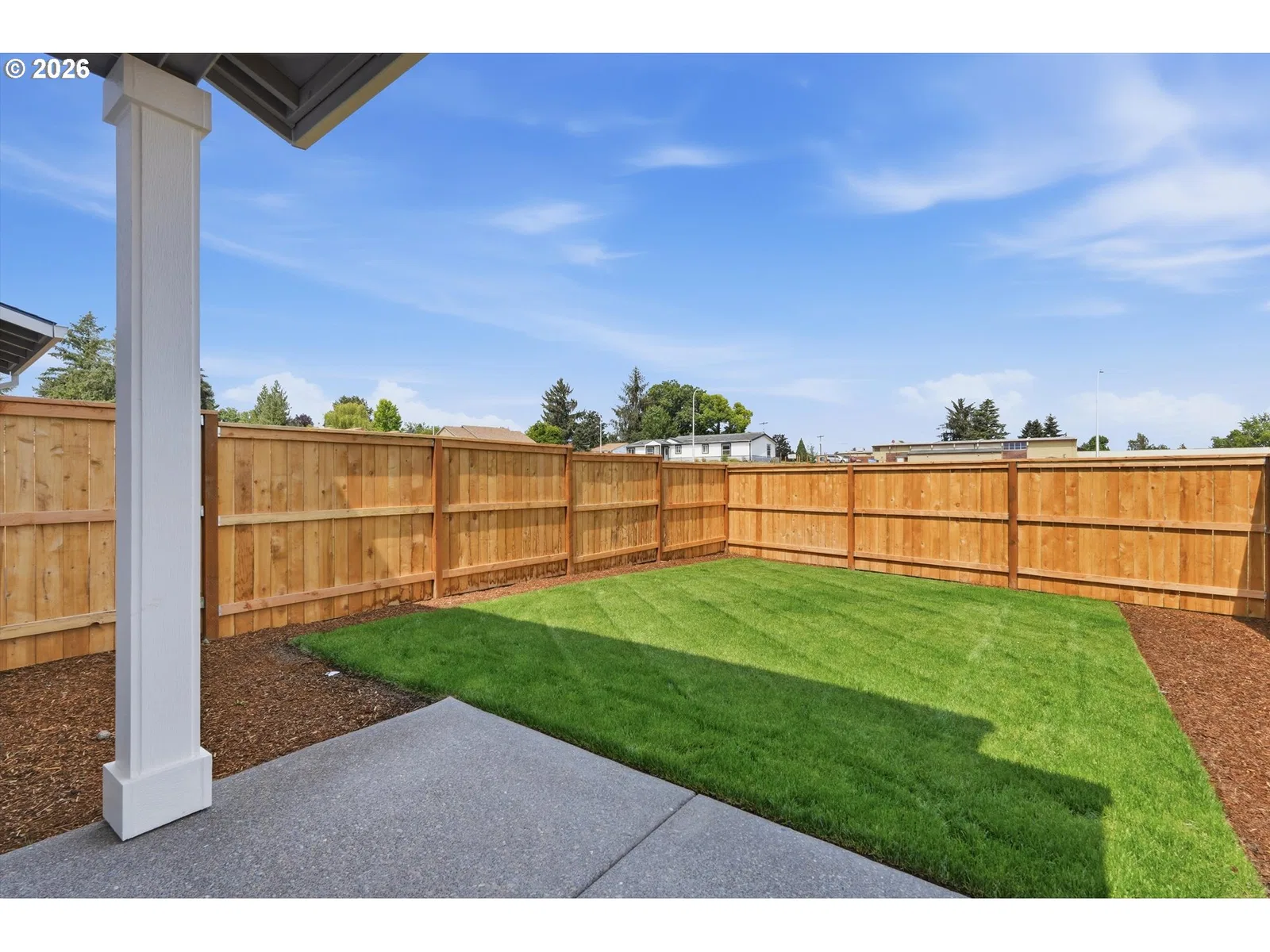 350 E Wilson St, Carlton, OR 97111 — photograph 37