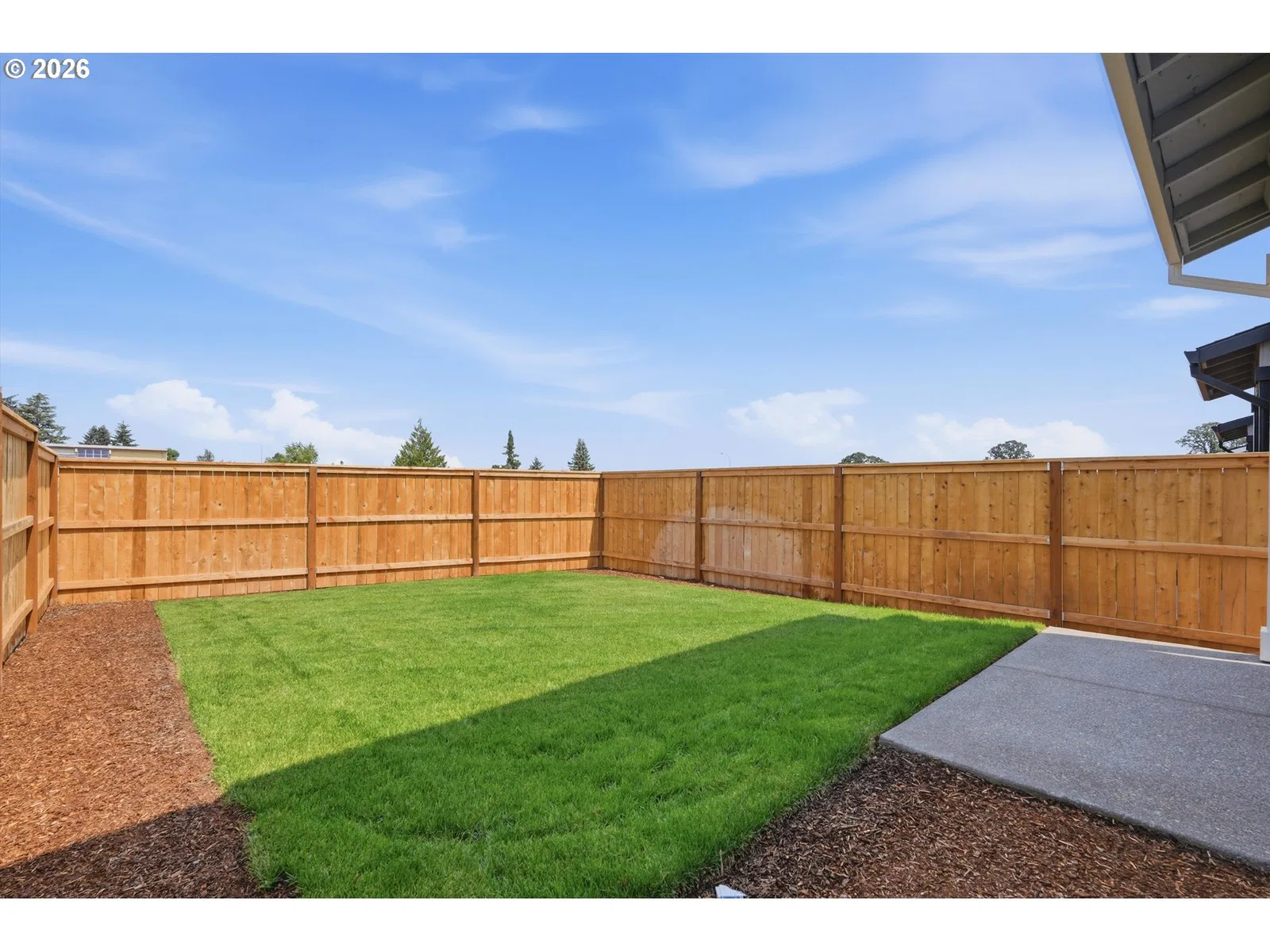 350 E Wilson St, Carlton, OR 97111 — photograph 38