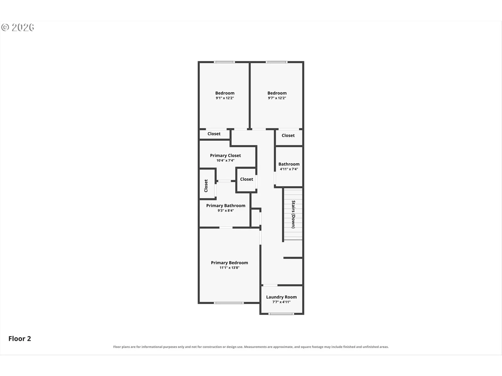350 E Wilson St, Carlton, OR 97111 — photograph 44