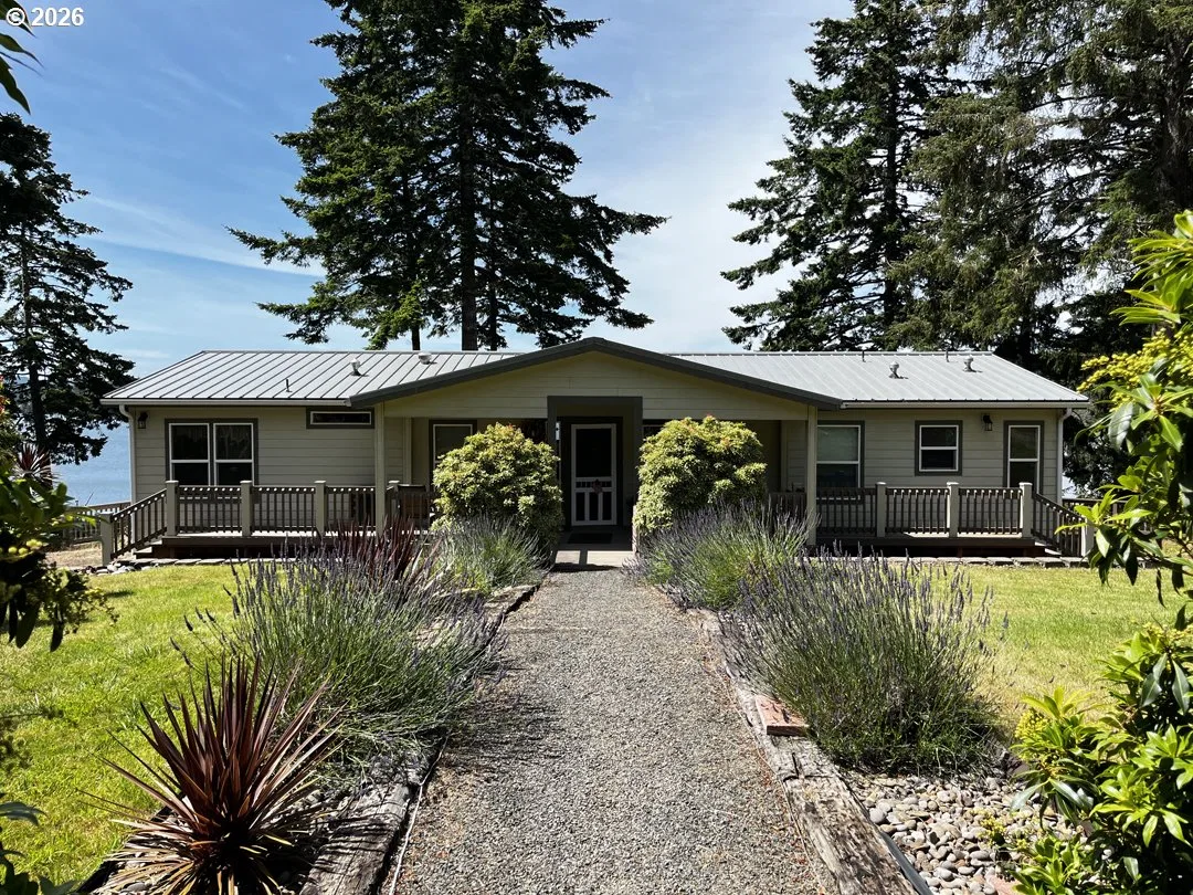 83235 Clear Lake Rd, Florence, OR 97439 — photograph 6