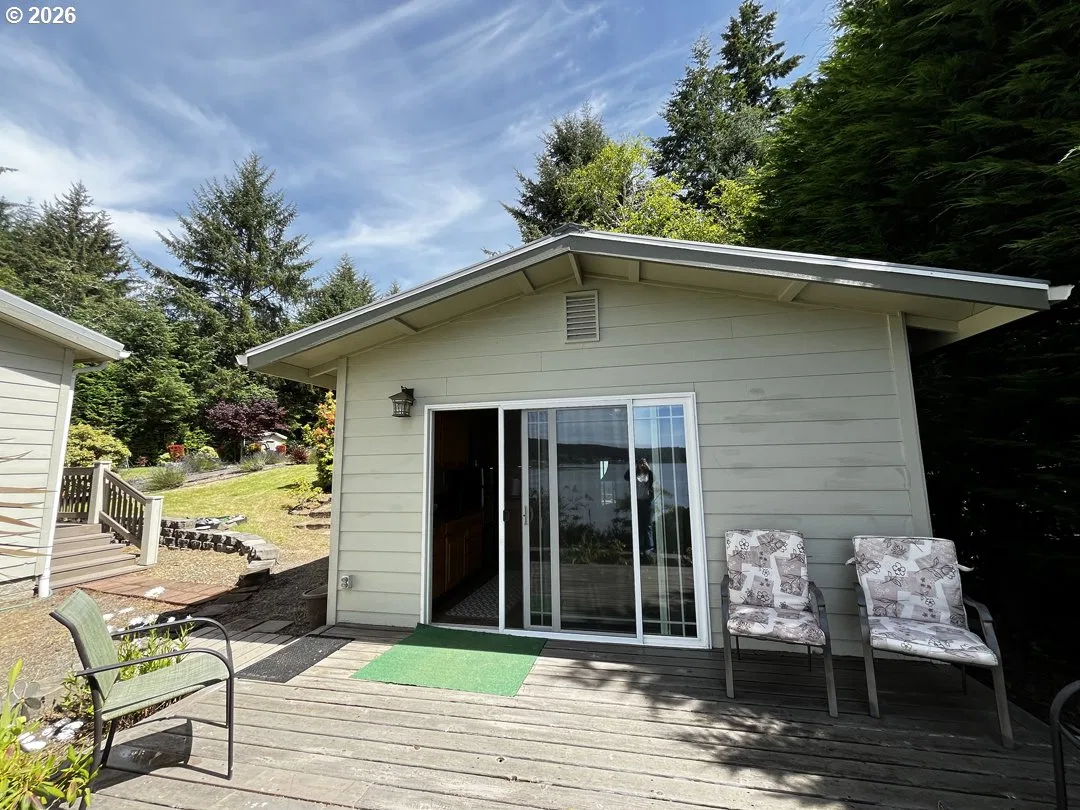 83235 Clear Lake Rd, Florence, OR 97439 — photograph 39