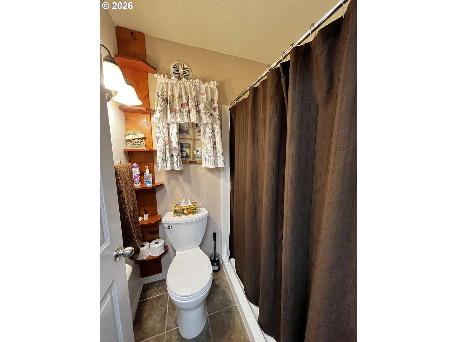 83235 Clear Lake Rd, Florence, OR 97439 — photograph 42