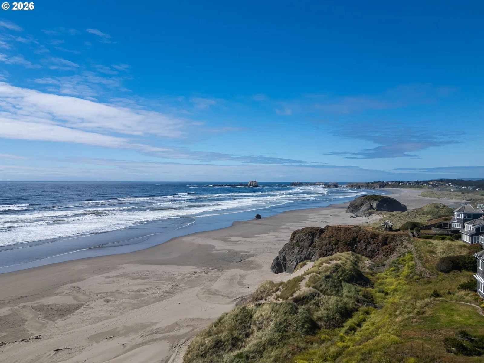54190 Gould Road, Bandon, OR 97411 — photograph 7