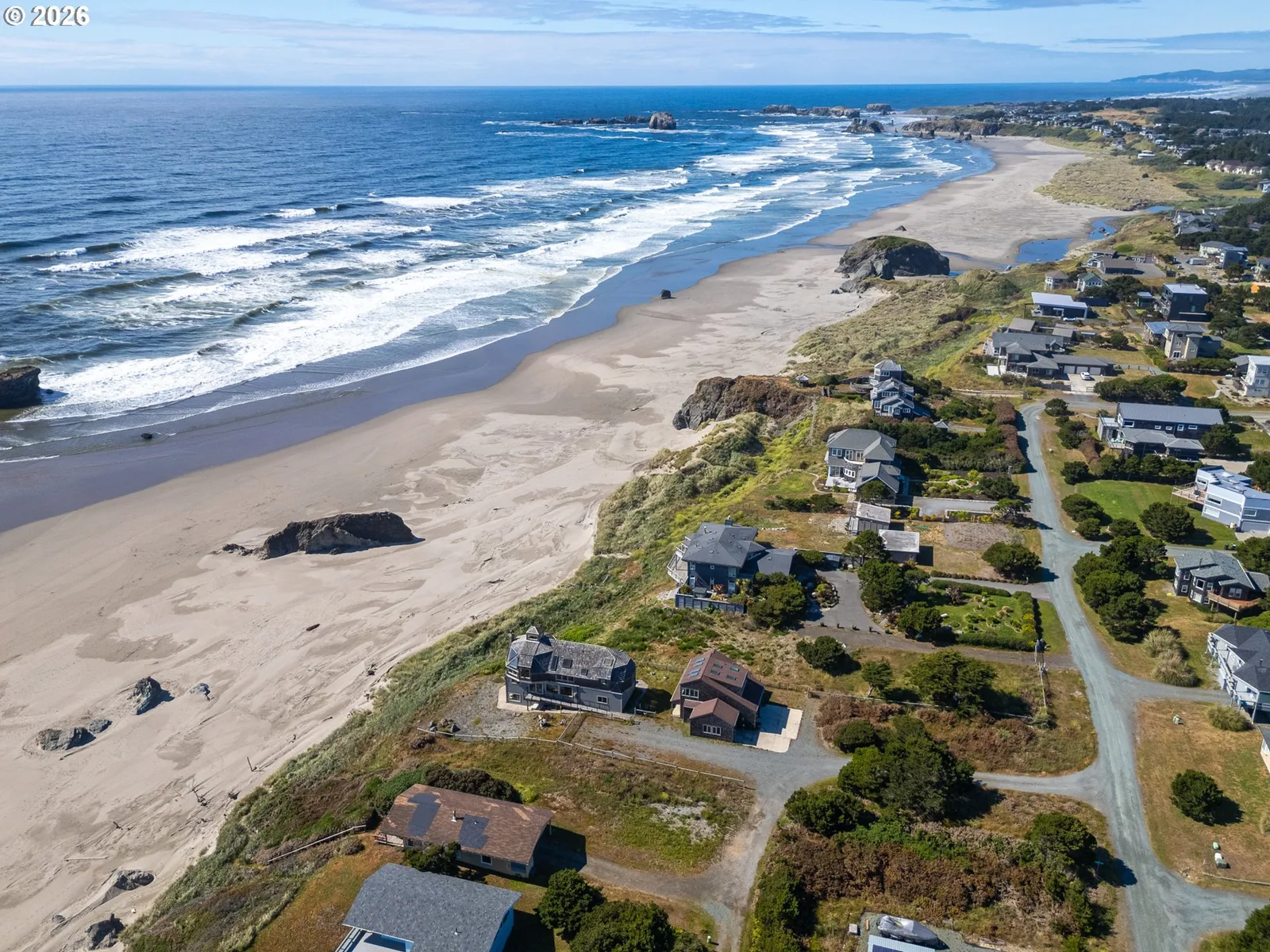 54190 Gould Road, Bandon, OR 97411 — photograph 8