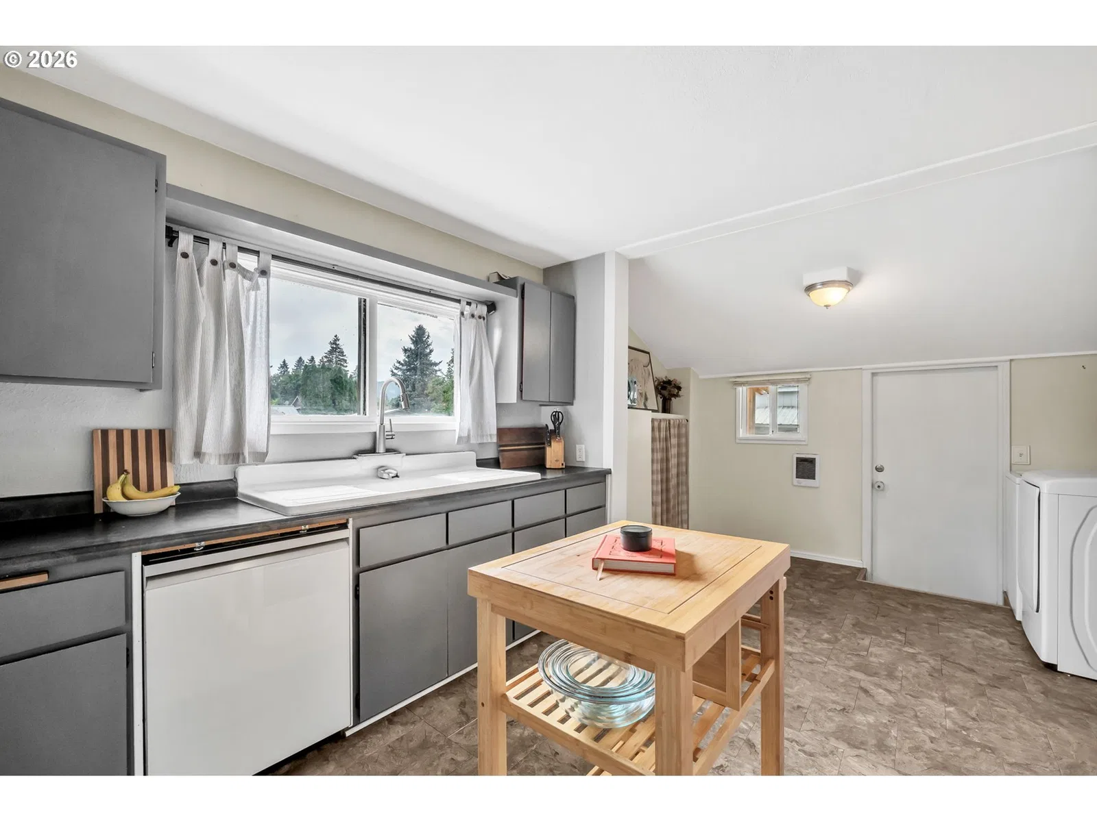 38132 B St, Marcola, OR 97454 — photograph 14
