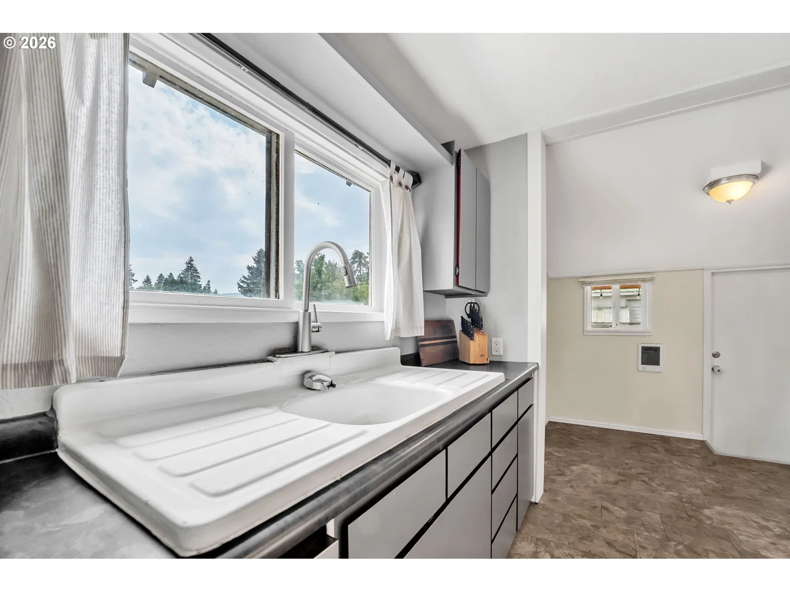 38132 B St, Marcola, OR 97454 — photograph 15