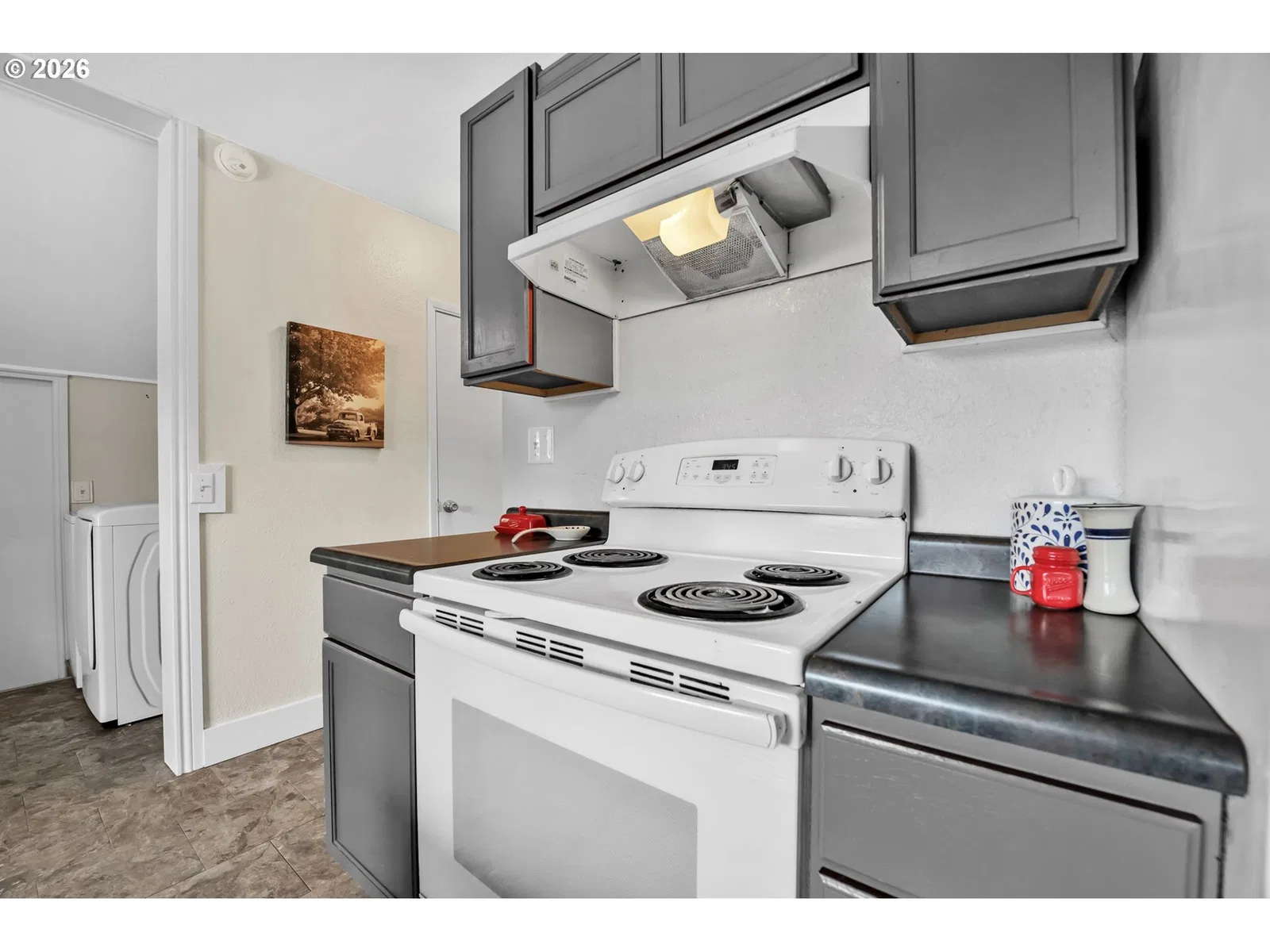 38132 B St, Marcola, OR 97454 — photograph 18