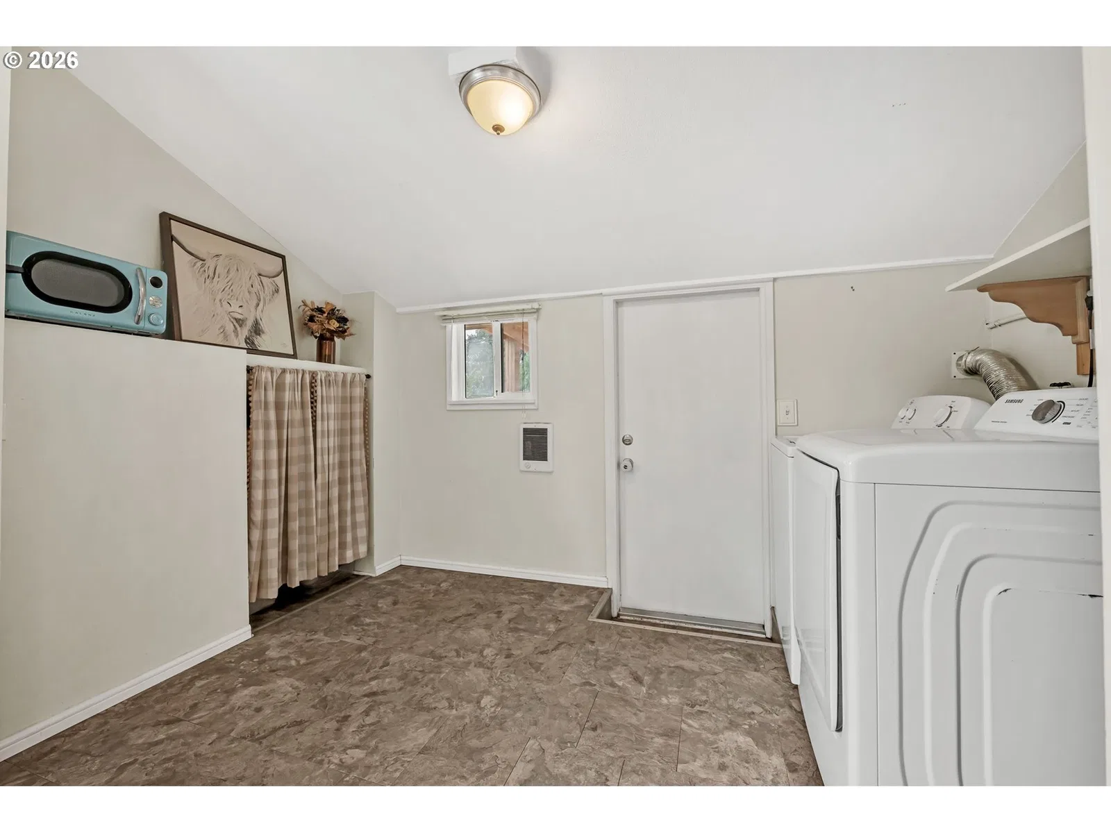 38132 B St, Marcola, OR 97454 — photograph 19