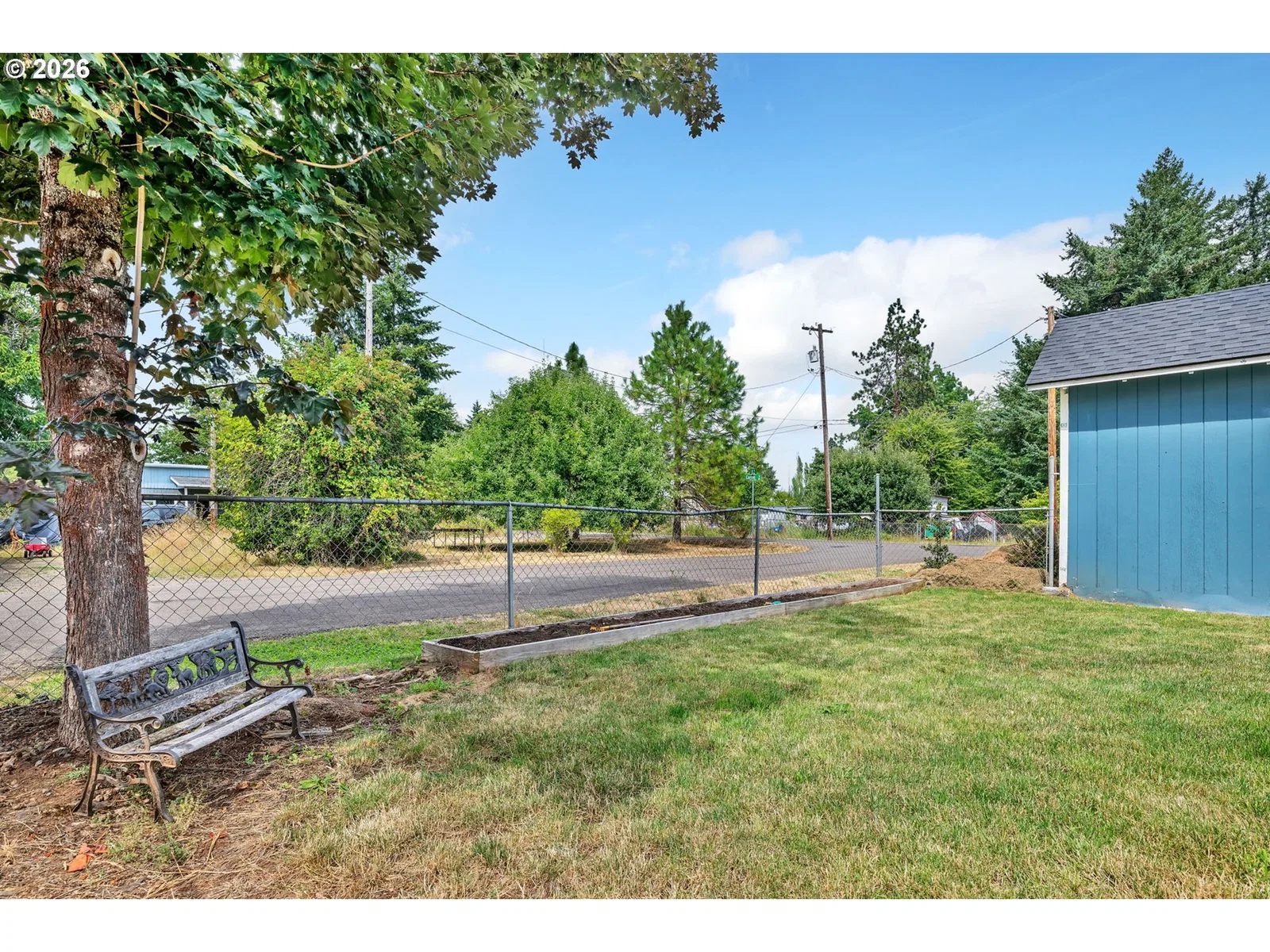 38132 B St, Marcola, OR 97454 — photograph 31