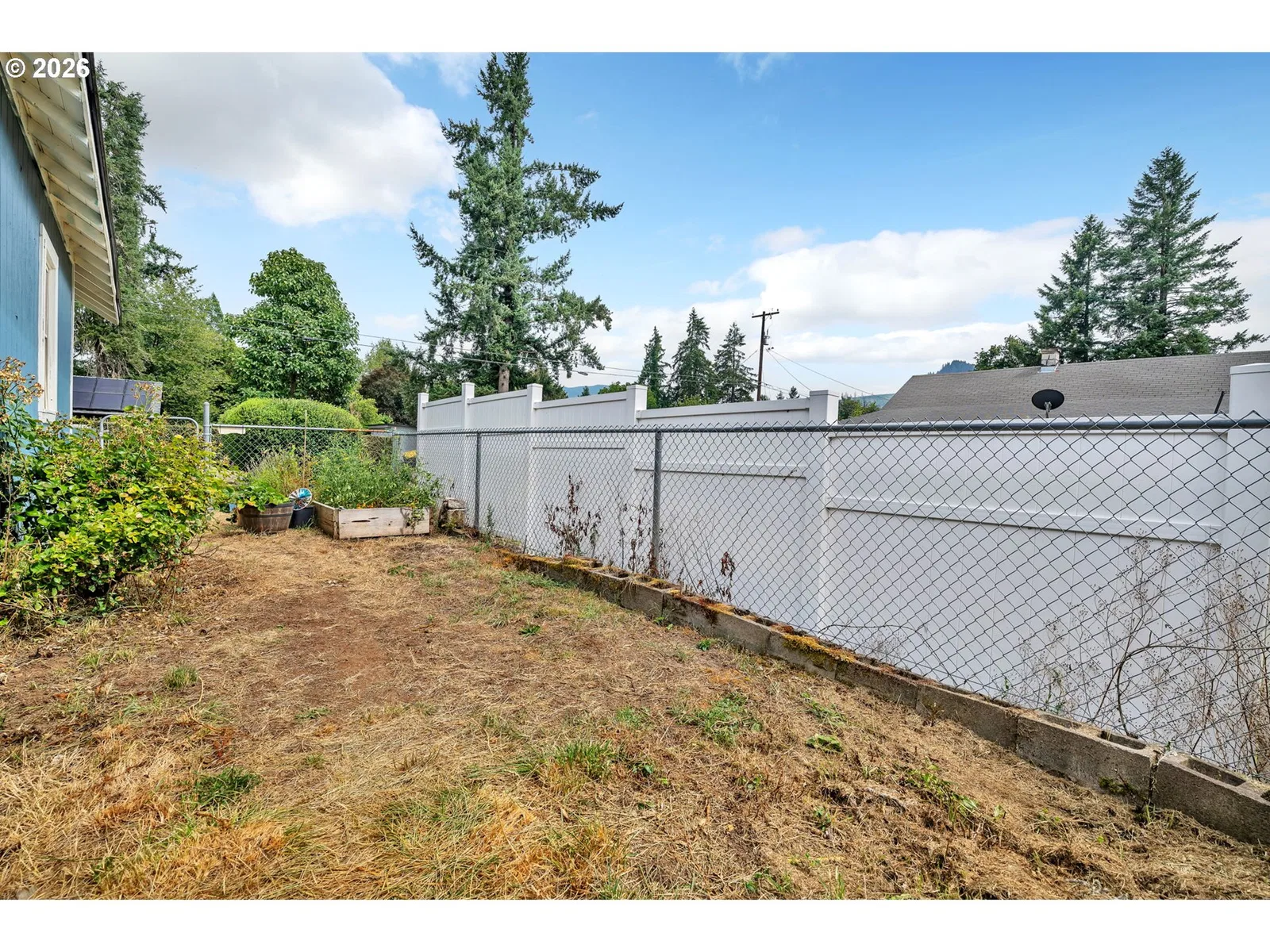 38132 B St, Marcola, OR 97454 — photograph 34