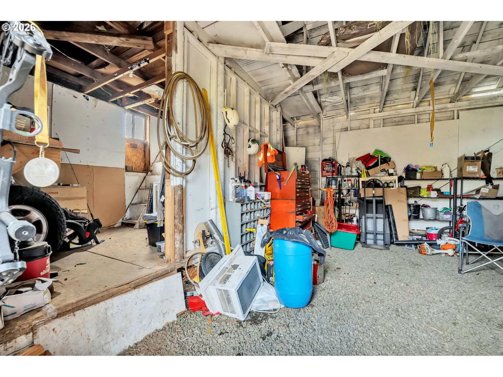 38132 B St, Marcola, OR 97454 — photograph 41