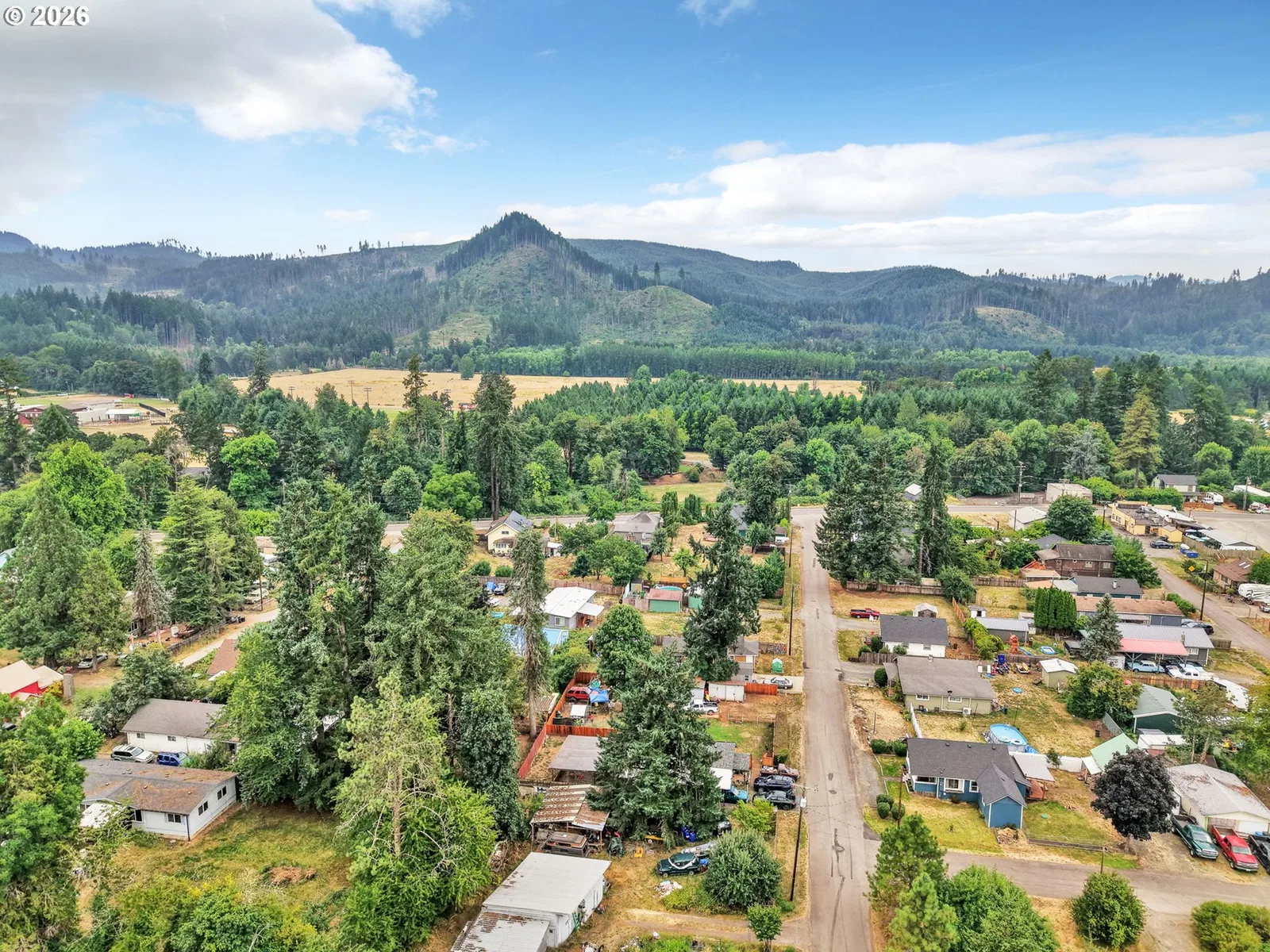 38132 B St, Marcola, OR 97454 — photograph 45