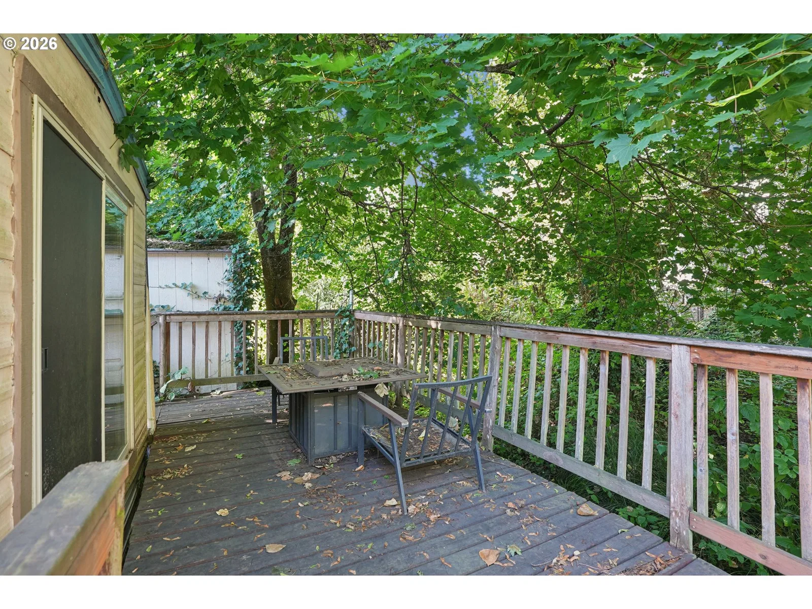 8039 SE Monterey Ave 38, Milwaukie, OR 97222 — photograph 20