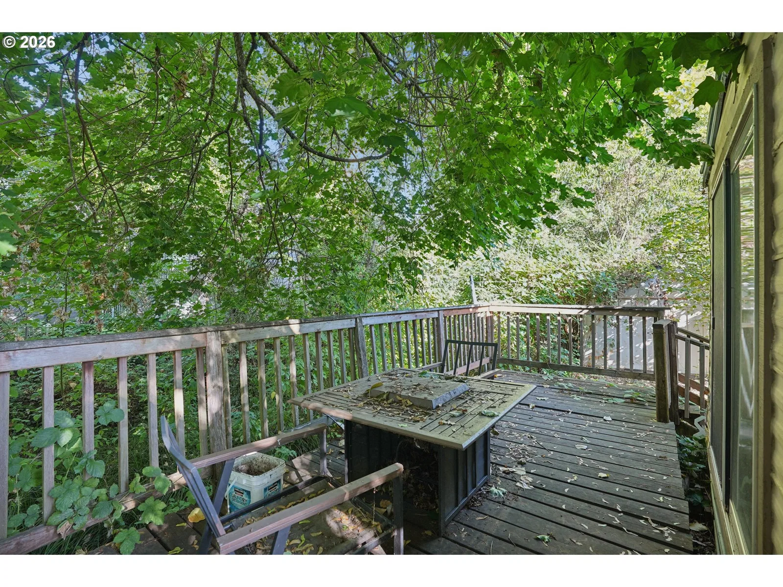 8039 SE Monterey Ave 38, Milwaukie, OR 97222 — photograph 19